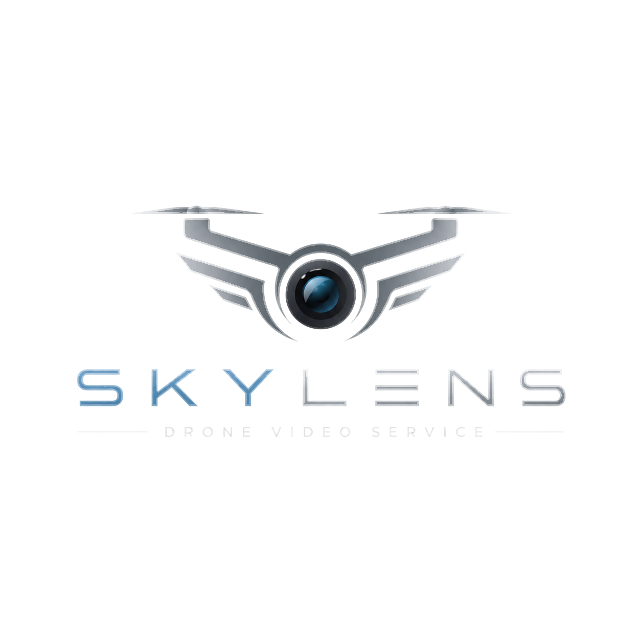 SkyLens Drone Video Service